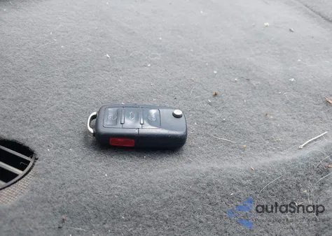 2006 Volkswagen New Beetle Tdi from USA, damaged, VIN 3VWRR31C06M400957